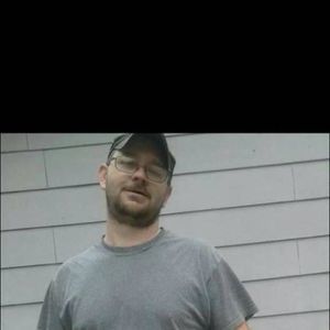 Meet your Posher, Josh